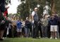 genesis_open_golf_42763.jpg