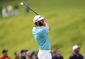 genesis_open_golf_54160.jpg