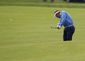 genesis_open_golf_57533.jpg