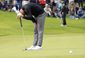 genesis_open_golf_63362.jpg