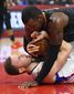hawks_clippers_basketball_14525.jpg