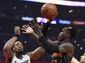 hawks_clippers_basketball_38987.jpg