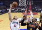 hawks_clippers_basketball_53648.jpg