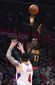 hawks_clippers_basketball_82164.jpg
