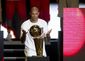 heat_battier_basketball_60885.jpg