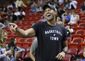 heat_battier_basketball_66020.jpg