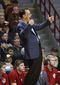 indiana_minnesota_basketball_09866.jpg