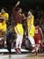 indiana_minnesota_basketball_54079.jpg