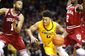 indiana_minnesota_basketball_78278.jpg
