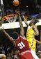 indiana_minnesota_basketball_98606.jpg