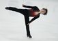 japan_asian_winter_games_31904.jpg