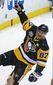 jets_penguins_hockey_18221.jpg