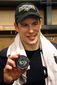 jets_penguins_hockey_39166.jpg