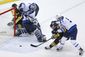 jets_penguins_hockey_44201.jpg