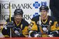 jets_penguins_hockey_49933.jpg
