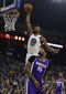 kings_warriors_basketball_14451.jpg