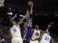 kings_warriors_basketball_18475.jpg