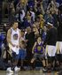 kings_warriors_basketball_27029.jpg