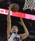kings_warriors_basketball_37720.jpg