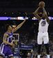 kings_warriors_basketball_52058.jpg