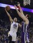 kings_warriors_basketball_59837.jpg