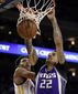 kings_warriors_basketball_77961.jpg