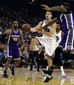 kings_warriors_basketball_88294.jpg
