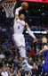 knicks_thunder_basketball_04204.jpg