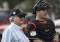 marlins_spring_baseball_82444.jpg