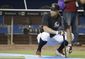 marlins_stanton_baseball_18677.jpg