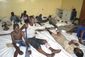 nigeria_medical_tourism_11506.jpg