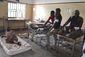 nigeria_medical_tourism_43571.jpg