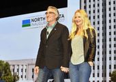 north_dakota_governor_in_jeans_46040.jpg