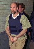 obit_james_nichols_28651.jpg