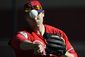phillies_spring_baseball_15282.jpg