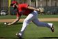phillies_spring_baseball_48414.jpg