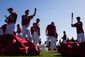 phillies_spring_baseball_94910.jpg