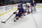 rangers_islanders_hockey_25616.jpg