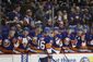 rangers_islanders_hockey_26754.jpg
