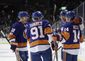 rangers_islanders_hockey_39738.jpg