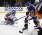 rangers_islanders_hockey_78145.jpg