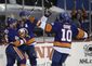 rangers_islanders_hockey_85584.jpg