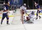 rangers_islanders_hockey_85987.jpg