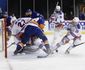rangers_islanders_hockey_86299.jpg