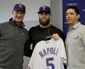 rangers_spring_baseball_18306.jpg