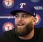 rangers_spring_baseball_28585.jpg