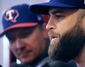 rangers_spring_baseball_62143.jpg
