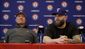 rangers_spring_baseball_81775.jpg