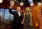 regis_philbin_kelly_ripa_52366.jpg