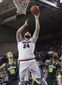 san_francisco_gonzaga_basketball_31210.jpg